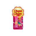 Chupa Chups Lip Balm (4ml)