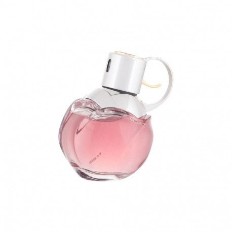 Azzaro Wanted Girl Tonic Eau de Toilette (50ml)