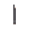 MAC Eye Kohl (1ml) (Teddy)