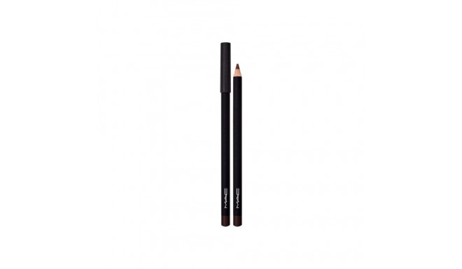 MAC Eye Kohl (1ml) (Teddy)