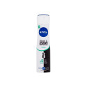 Nivea Black & White Invisible Fresh (150ml)