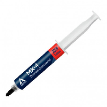 Arctic MX-4 45g thermal paste 2019 Edition