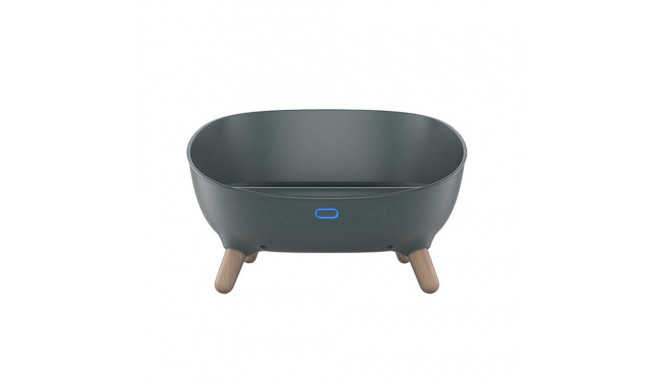 Petoneer Cozy Sofa thermo-regulating smart bed