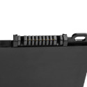 Green Cell Battery RE03XL for HP ProBook 430 G6 G7 440 G6 G7 445 G6 G7 450 G6 G7 455 G6 G7 445R G6 4
