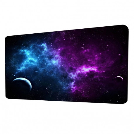 Goodbuy mousepad Infinity | 900 x 400| black