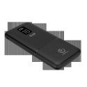 Rebeltec power bank P20 22,5W 20000mAh black