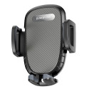 Borofone Car holder BH52 Windy air vent mount black