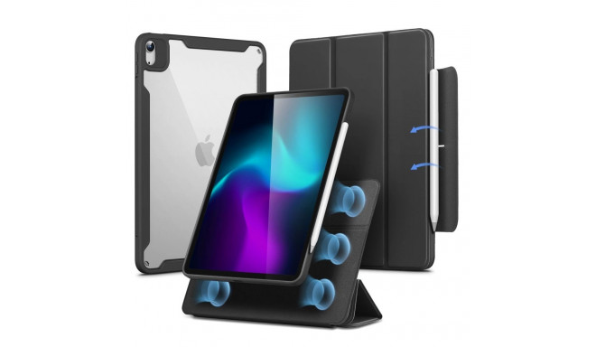 ESR Rebound hübriidümbris iPad Air 10.9'' 4|5 2020-2022 | 11.6'' 2024 - must