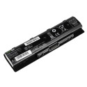 Green Cell PRO PI06 PI06XL aku HP Pavilion 15 17 Envy 15 17 M7 jaoks