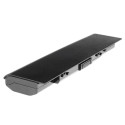Green Cell PRO PI06 PI06XL aku HP Pavilion 15 17 Envy 15 17 M7 jaoks