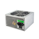 ATX power supply 500W Akyga AK-B1-500E P4 3x SATA 2x Molex PPFC FAN 12cm