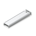 Ubiquiti UCG-Max-NS SSD kaardi adapter