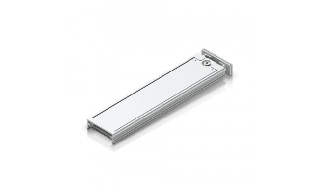 Ubiquiti UCG-Max-NS SSD adapter
