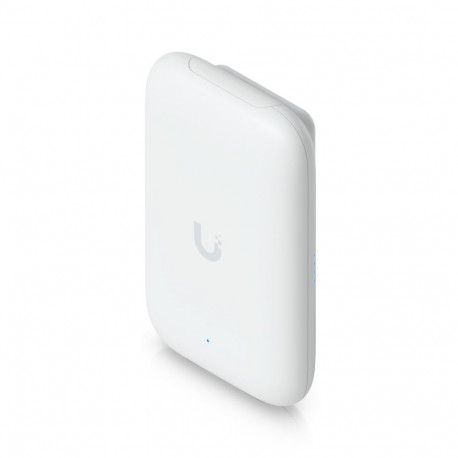 Ubiquiti Swiss Army Knife