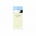 Dolce & Gabbana Light Blue Pour Femme Edt Spray (25ml)