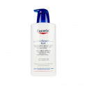 Eucerin Urea Repair Plus Repairing Body Lotion (400ml)