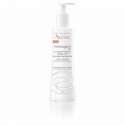 Avene Antirougeurs Dermo-Cleansing Milk (400ml)