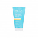 Uriage Bariesun Repair Balm After Sun (150ml)