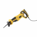 Tiigersaag PowerPlus X 920W