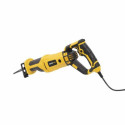 Tiigersaag PowerPlus X 920W