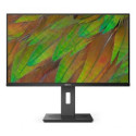 Mmd-monitors & displays PHILIPS 32B1N3800/00 Monitor 31.5i UHD