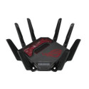 Asus WRL ROUTER 19000MBPS/TRI BAND GT-BE19000