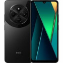 POCO MOBILE PHONE C75/8/256GB BLACK MZB0HSJEU