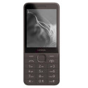 Nokia 235 4G TA-1614 DS EU_NOR 2024 Black