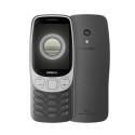 Nokia 3210 4G TA-1618 DS EU_NOR Black