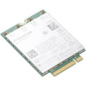 Lenovo ThinkPad Fibocom L860-GL-16 4G LTE CAT16 M.2 WWAN Module for T16/P16s Gen 2 (Intel &AMD)