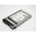 Dell SERVER HDD 22TB 7.2K SAS 3.5"/G14-G16 400-BPBF