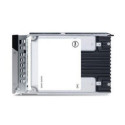 Dell SERVER ACC SSD 960GB SATA RI/2.5' G14-G16 345-BDRK