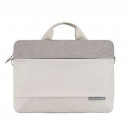 Asus Shoulder Bag EOS 2 Case Light Gray