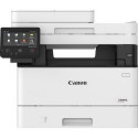 Canon Multifunction Laser Printer I-SENSYS MF455DW Laser Mono Printer A4 Wi-Fi