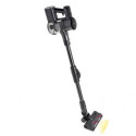 Camry Vacuum Ceaner | CR 7063 Efficient | Cordless operating | 220-240 V | Operating time (max) 100 