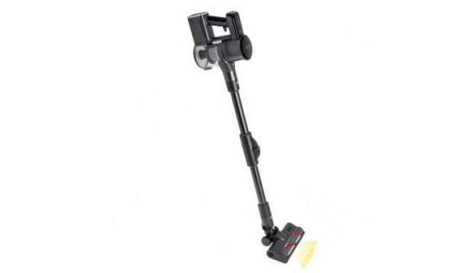 Camry Vacuum Ceaner | CR 7063 Efficient | Cordless operating | 220-240 V | Operating time (max) 100 