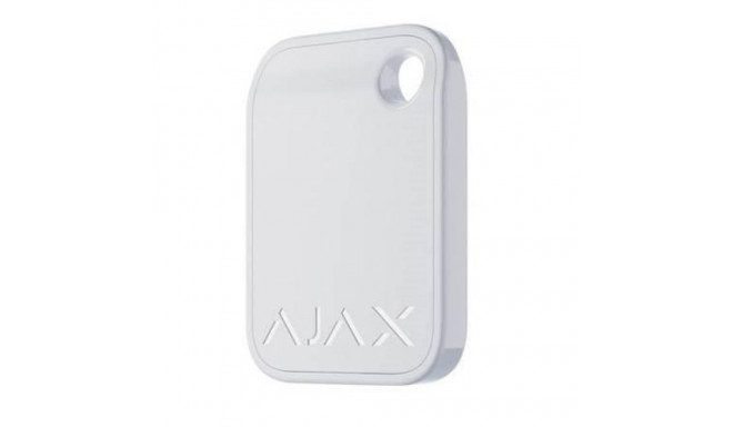 AJAX PROXIMITY TAG/WHITE 3-PACK 38232