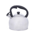 RESTO WHISTLING KETTLE 3.0L/90602