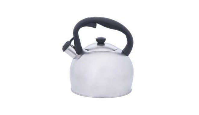 RESTO WHISTLING KETTLE 3.0L/90602