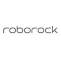 Roborock VACUUM ACC MOUNT DETECT. BOARD/9.01.2243