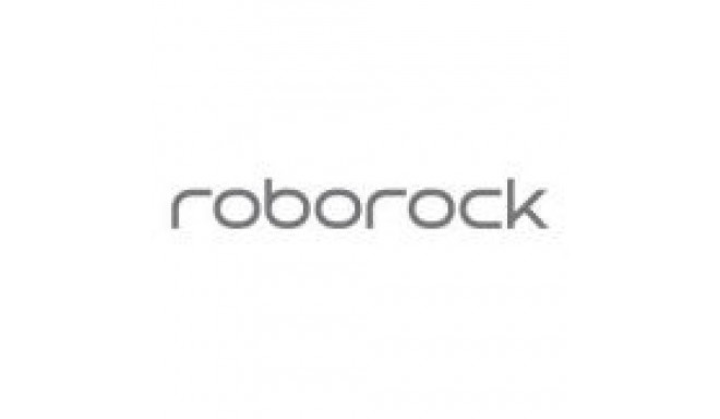 Roborock VACUUM ACC FILTER FRONT/H6 9.02.0107