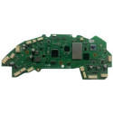 Roborock VACUUM ACC MAINBOARD/TOPAZ SV 9.01.1198