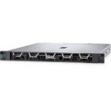 Dell SERVER R260 E-2414 H355 6X2.5//16GB/480GB/700W/R/3YNBD