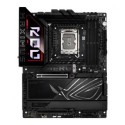 Asus MB Z890 S1851 ATX/ROG MAXIMUS Z890 HERO