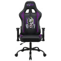 Subsonic Pro Gaming Seat The Joker
