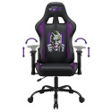 Subsonic Pro Gaming Seat The Joker