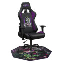 Subsonic Pro Gaming Seat The Joker