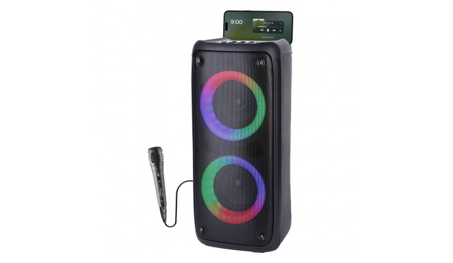 Media-Tech MT3181 FUNBOX BT