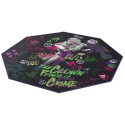 Subsonic Gaming Floor Mat The Joker