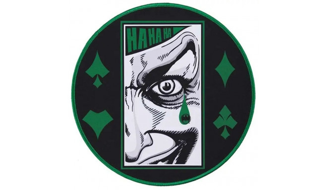 Subsonic Gaming Mouse Pad The Joker